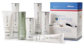 Skin Care for Brides, Grooms, Mother of the bride, healthy aging, beautiful bride
